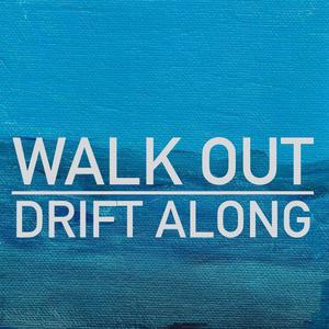 DRIFT ALONG EP