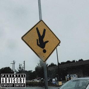 Imagination (Explicit)