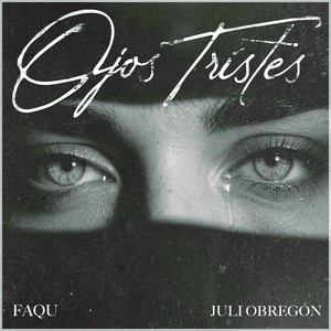 Ojos Tristes