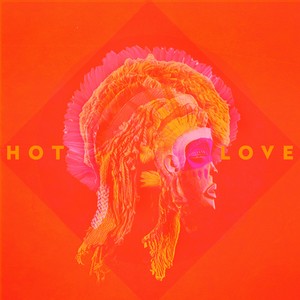 Hot Love