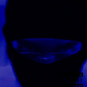 Ki Boutafli9a (feat. ANVS & BOUDA) (Explicit)