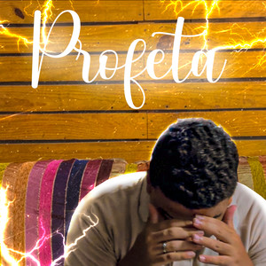 Profeta (Explicit)