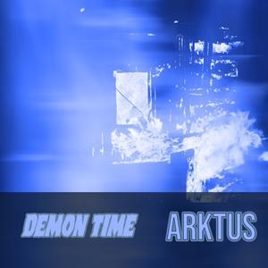 Demon Time