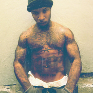 Slipping x Falling (feat. Yoko Gold & Paul McKay)