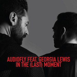 In The (Last) Moment (Robag's Ponk Pramen Nb Remix)