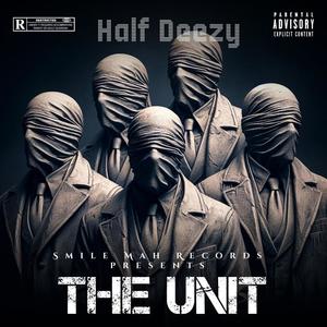 The Unit (Explicit)