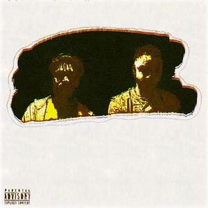 I'm Headed (feat. Lonnymp3 & rightidea) (Explicit)