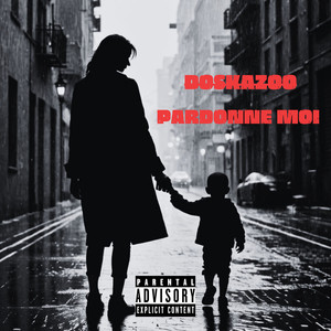 Pardonne Moi (Explicit)