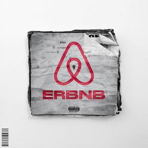 ERBNB (Explicit)