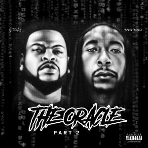 The Oracle 2 (Explicit)