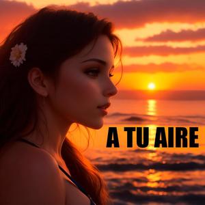 A tu aire