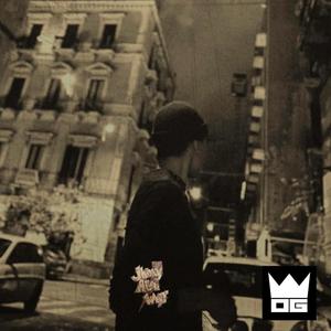 Act Up... (feat. Miyagitaughtme!) (Radio Edit)