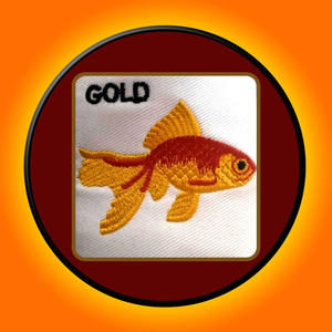 Click on the Stoplight (feat. Virginia Slimm) (VOCAL 100bpm) (Explicit)