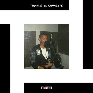 Capea el Dough Turbaco (Dimelo Yonyi Remix|Explicit)
