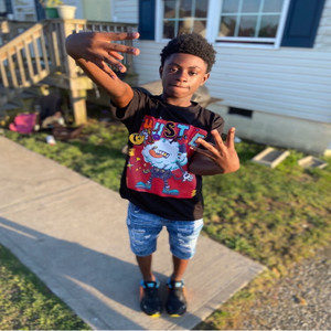 Freestyle (Explicit)