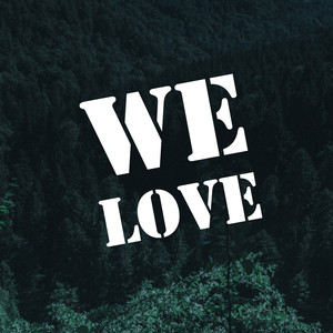 Jack D 5 (Electro Swing Mix)