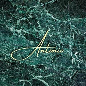 Antonio (Explicit)