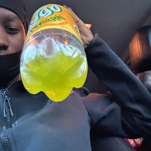 Troll gods (feat. Bomlilkb, Bom_tj & Bom Babytrey)