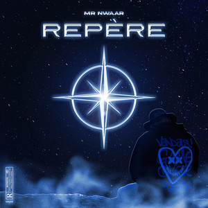 Repère (Explicit)