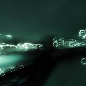 Last Night (Explicit)