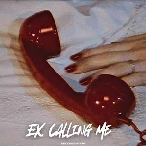 Ex Calling Me