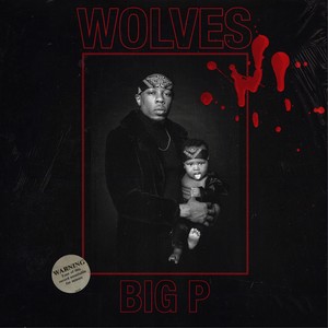Wolves (Explicit)