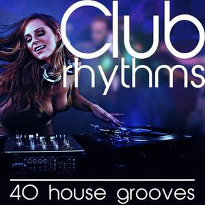 Club Rhythms