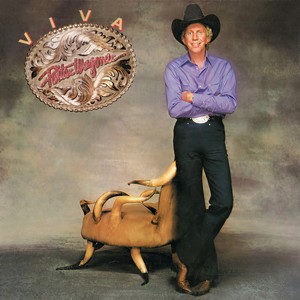 I Thought I Heard You Calling My Name