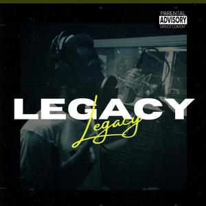 Legacy (Explicit)