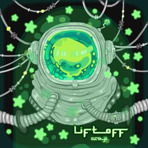 Lift Off (Explicit)