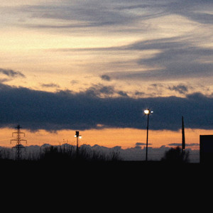 ticofaces - Tranquil