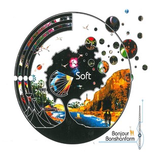 Art Farmer (sunshine vocoder mix)