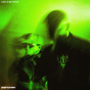 Serüven (feat. MaroWhite) (Explicit)