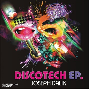 Discotech