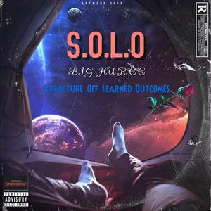 SOLO (Explicit)