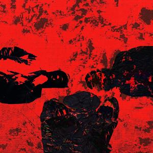 No Cap **** (Explicit)