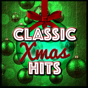 Peace On Earth / Little Drummer Boy