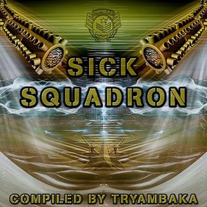 The Morning After (Original Mix)