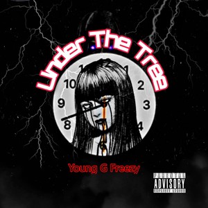 Under The Tree (Explicit)