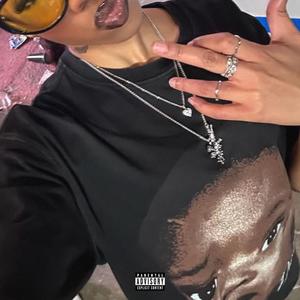 Pretty Girls Heart Tay (Explicit)