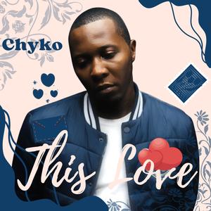 This Love (feat. Tayo)