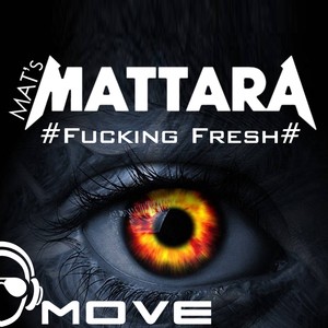 ****ing Fresh (Explicit)