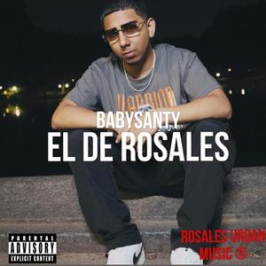 El de Rosales (Explicit)