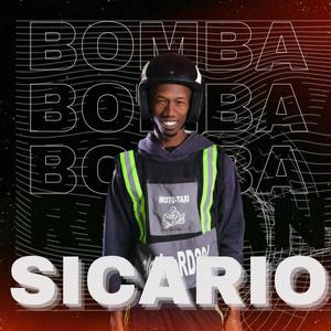 Sicario en Bomba