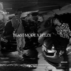 West Side #187 (feat. Beezzyy) (Explicit)