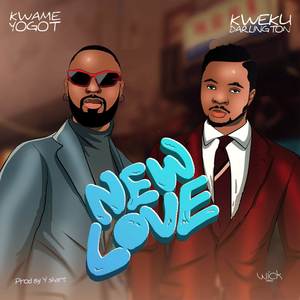 New Love