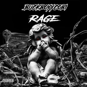 Rage (Explicit)