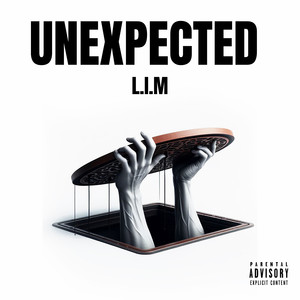 Unexpected (Explicit)