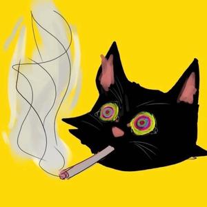 Vokietis (Explicit)