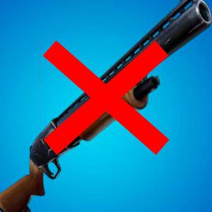 Without the Pump (Demo)